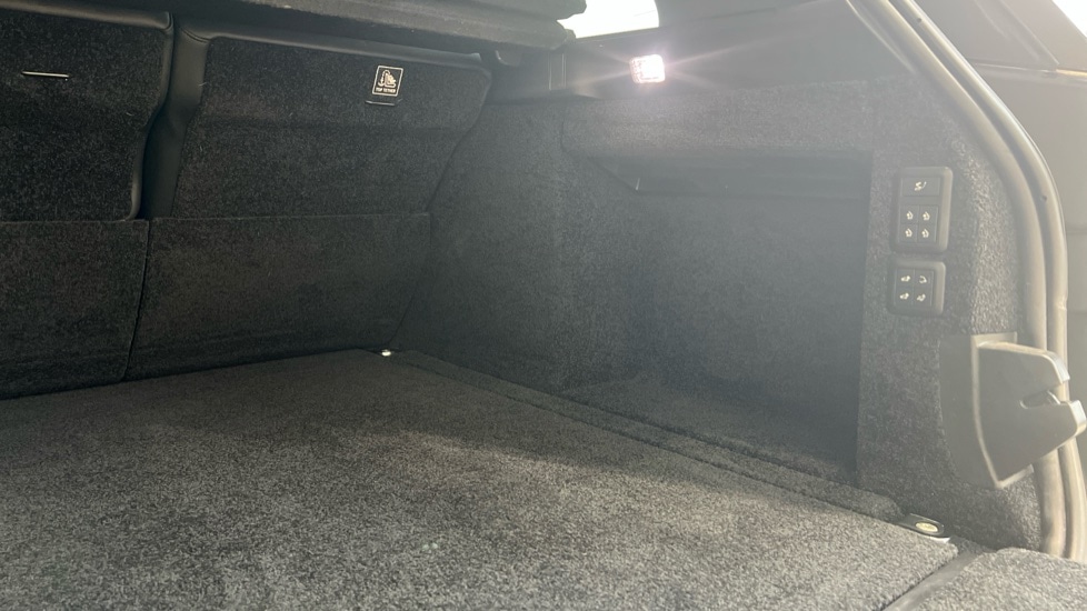 Used Land Rover Range Rover 2020 for sale - 77055651: Photo 23