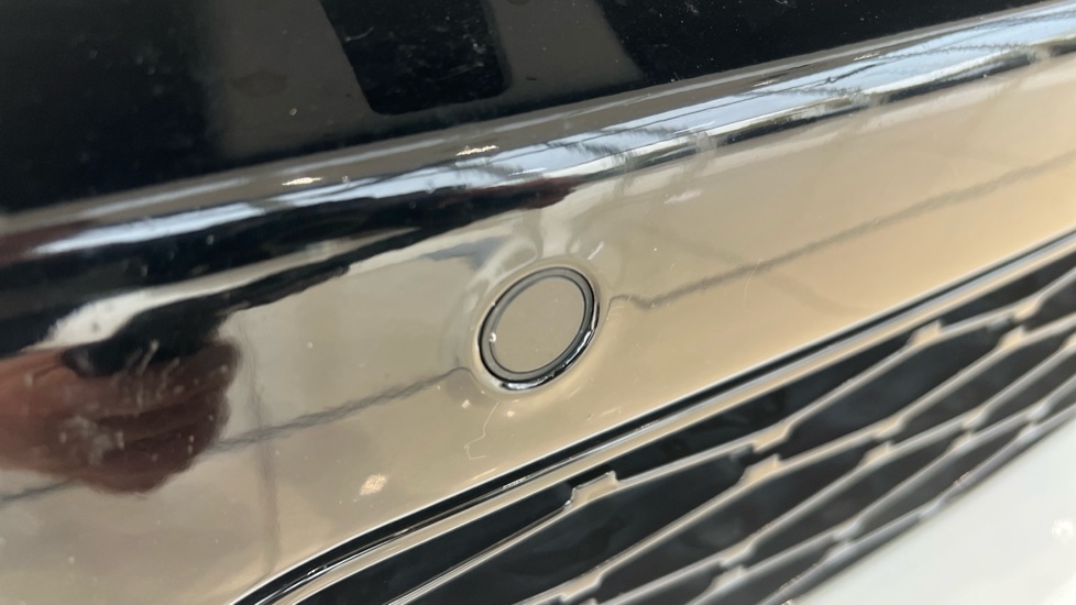 Used Land Rover Range Rover 2020 for sale - 77055651: Photo 34