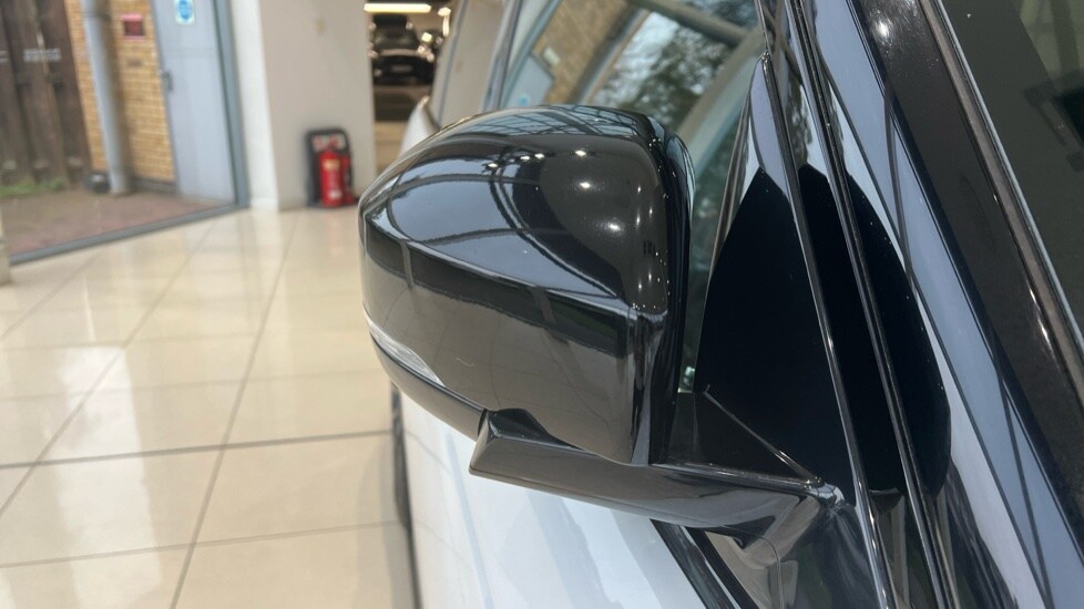 Used Land Rover Range Rover 2020 for sale - 77055651: Photo 37