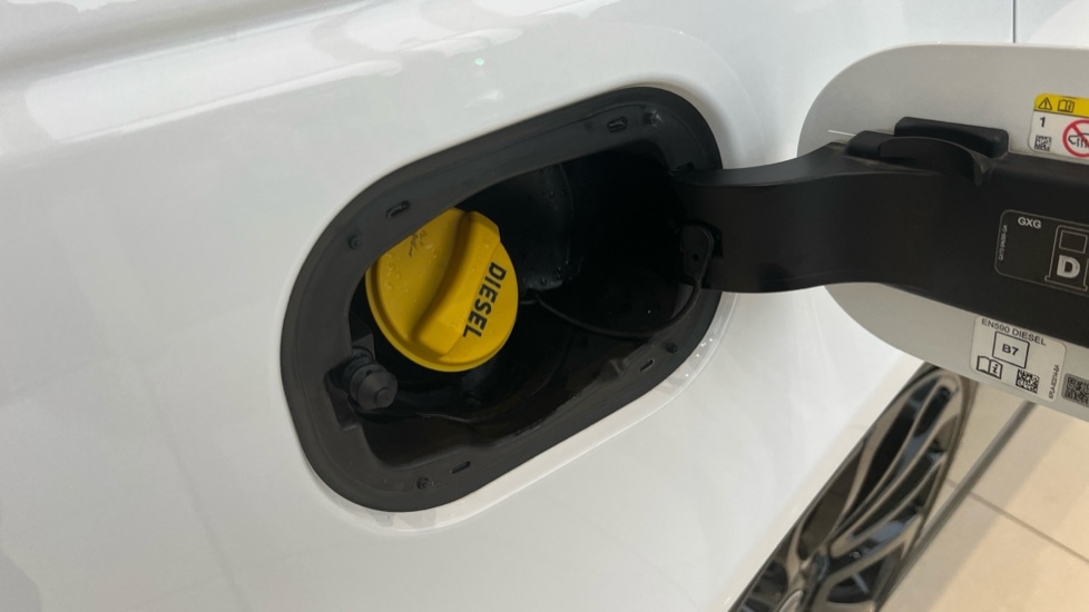 Used Land Rover Range Rover 2020 for sale - 77055651: Photo 41