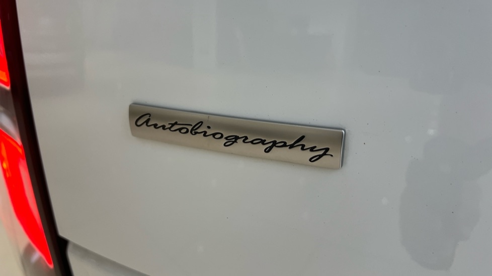 Used Land Rover Range Rover 2020 for sale - 77055651: Photo 43