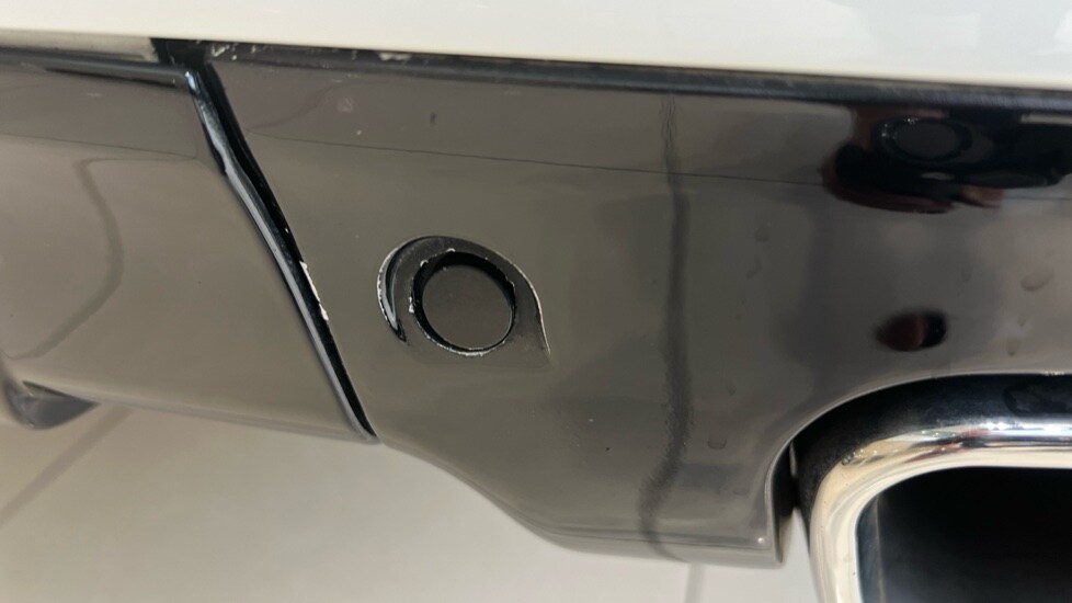 Used Land Rover Range Rover 2020 for sale - 77055651: Photo 44