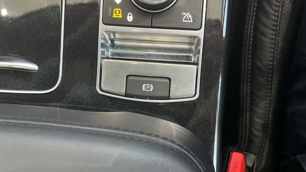 Used Land Rover Range Rover 2020 for sale - 77055651: Photo 60