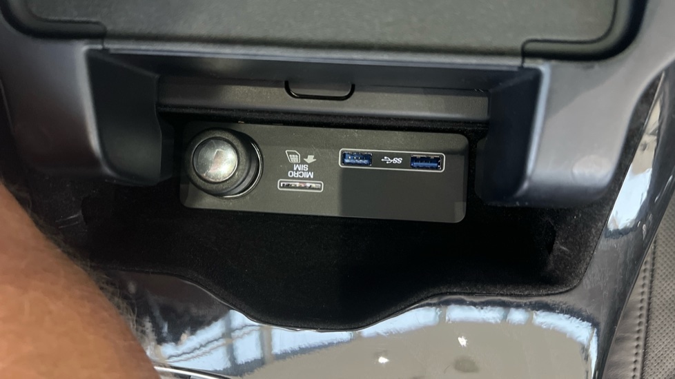 Used Land Rover Range Rover 2020 for sale - 77055651: Photo 62