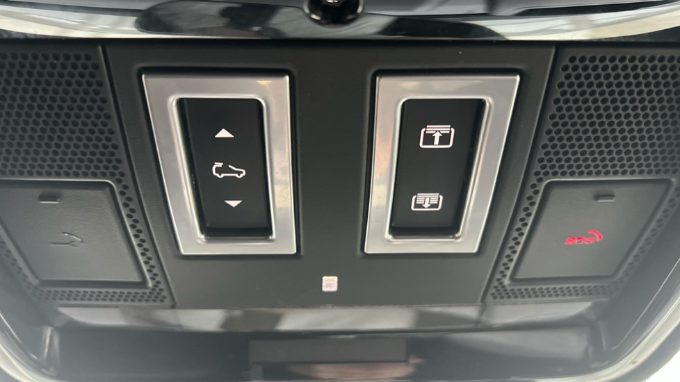 Used Land Rover Range Rover 2020 for sale - 77055651: Photo 65