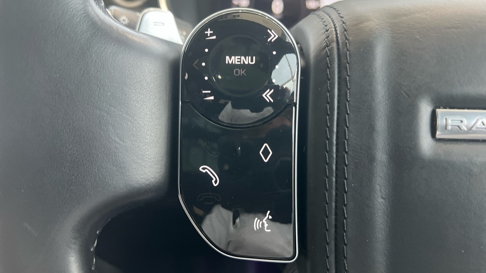 Used Land Rover Range Rover 2020 for sale - 77055651: Photo 66