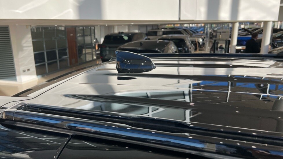 Used Land Rover Defender 2025 for sale - 76966597: Photo 45