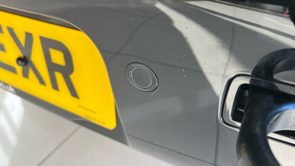 Used Land Rover Defender 2025 for sale - 76966597: Photo 50