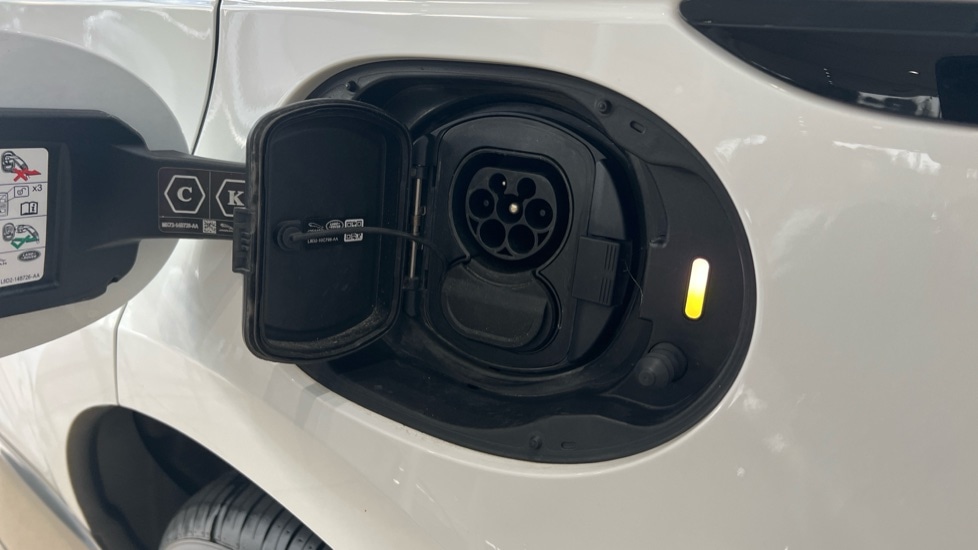 Vehicle 45
