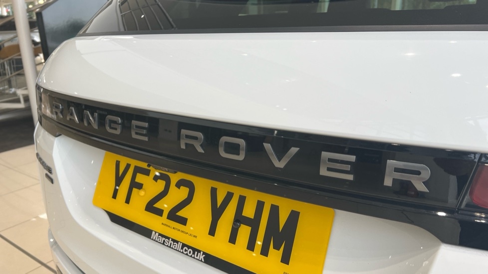Vehicle 46