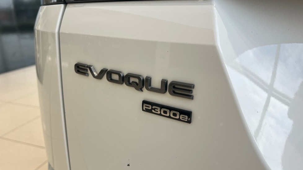 Vehicle 47