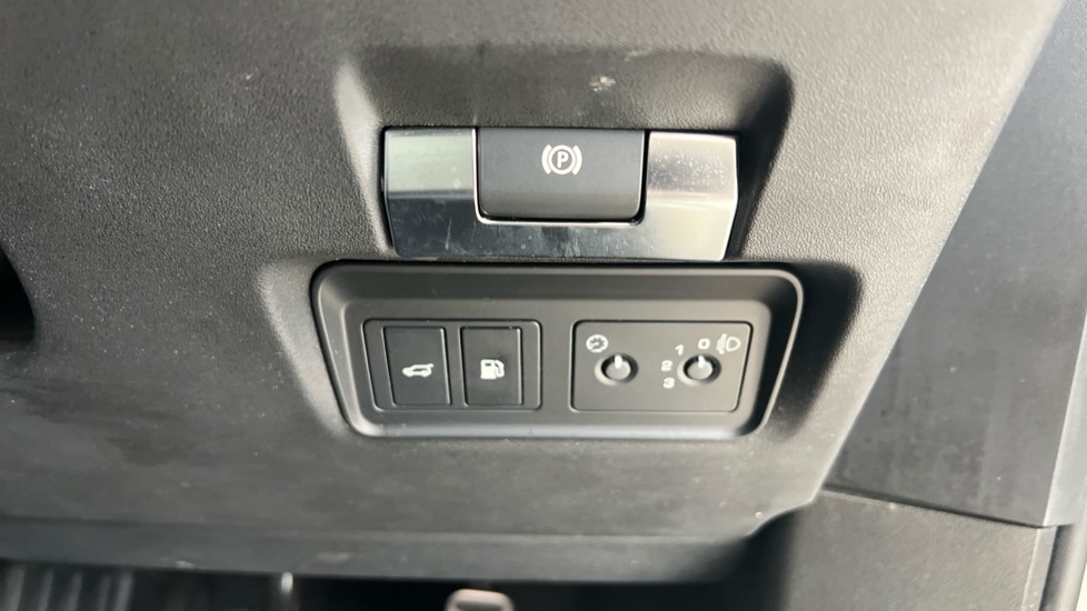Vehicle 68