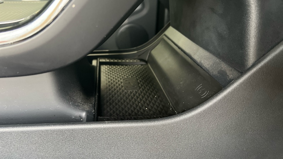Vehicle 69