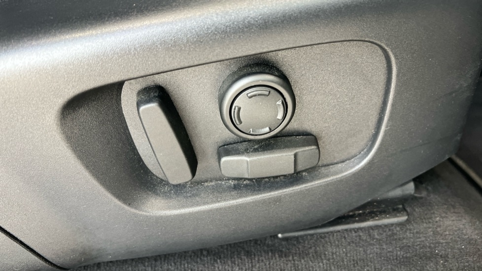 Vehicle 70