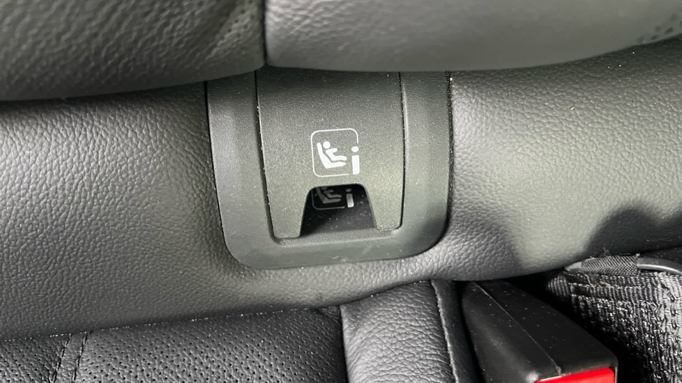 Vehicle 77