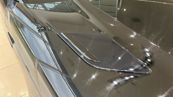 Used Land Rover Range Rover Sport 2023 for sale - 75565574: Photo 23