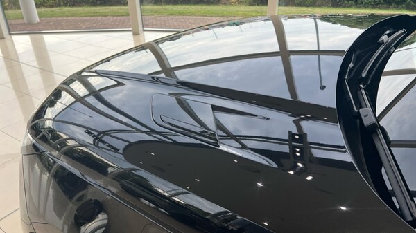 Used Land Rover Range Rover Sport 2023 for sale - 75565574: Photo 24