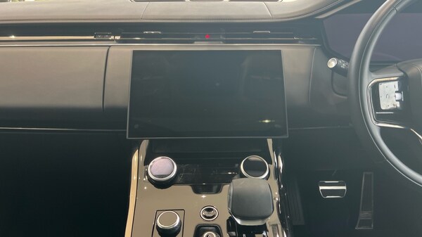 Used Land Rover Range Rover Sport 2023 for sale - 75565574: Photo 29