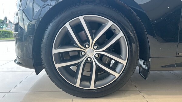 Used Land Rover Range Rover Sport 2023 for sale - 75565574: Photo 31