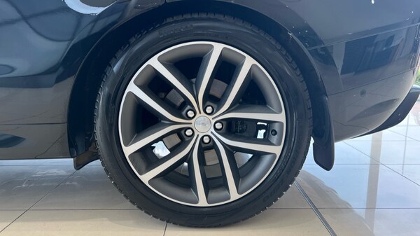 Used Land Rover Range Rover Sport 2023 for sale - 75565574: Photo 33