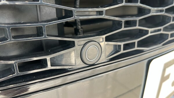 Used Land Rover Range Rover Sport 2023 for sale - 75565574: Photo 37
