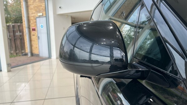 Used Land Rover Range Rover Sport 2023 for sale - 75565574: Photo 39