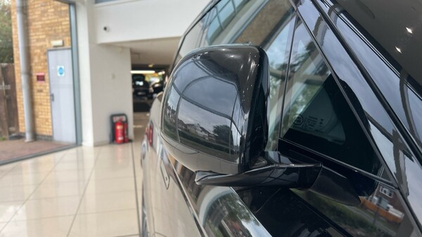 Used Land Rover Range Rover Sport 2023 for sale - 75565574: Photo 40