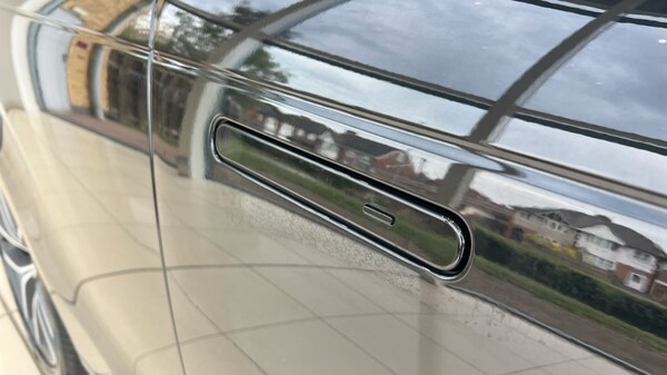 Used Land Rover Range Rover Sport 2023 for sale - 75565574: Photo 41