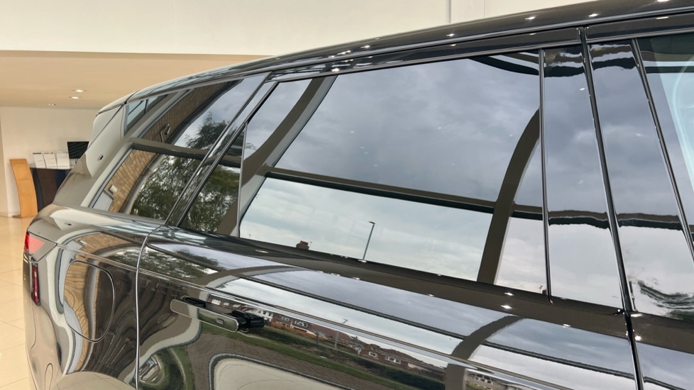 Vehicle 43