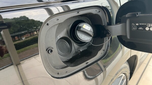 Used Land Rover Range Rover Sport 2023 for sale - 75565574: Photo 45