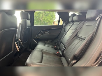 Used Land Rover Range Rover Sport 2023 for sale - 75565574: Photo