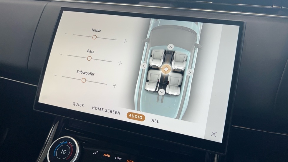 Vehicle 69