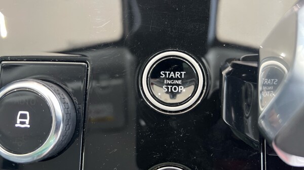 Used Land Rover Range Rover Sport 2023 for sale - 75565574: Photo 73