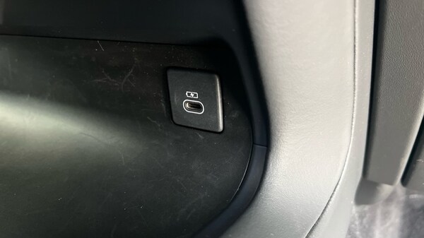 Used Land Rover Range Rover Sport 2023 for sale - 75565574: Photo 77