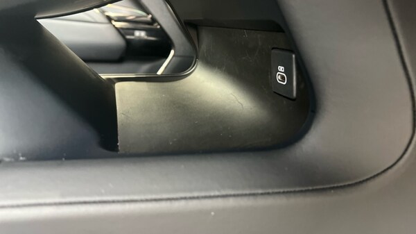 Used Land Rover Range Rover Sport 2023 for sale - 75565574: Photo 78