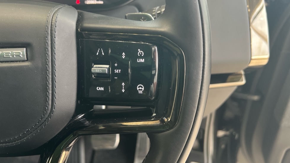 Vehicle 80