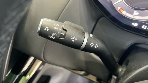 Used Land Rover Range Rover Sport 2023 for sale - 75565574: Photo 81