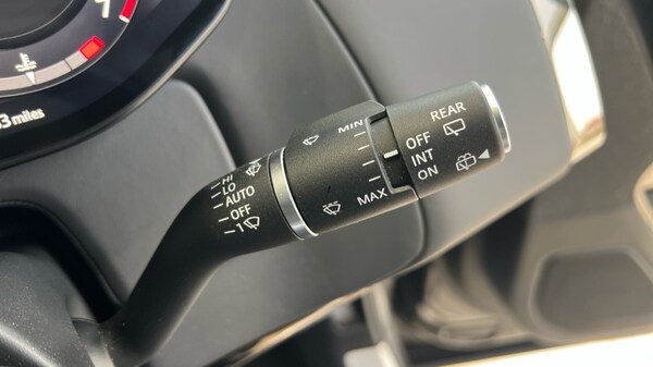 Used Land Rover Range Rover Sport 2023 for sale - 75565574: Photo 82