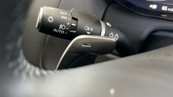 Used Land Rover Range Rover Sport 2023 for sale - 75565574: Photo 83