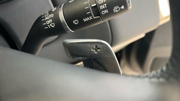 Used Land Rover Range Rover Sport 2023 for sale - 75565574: Photo 84