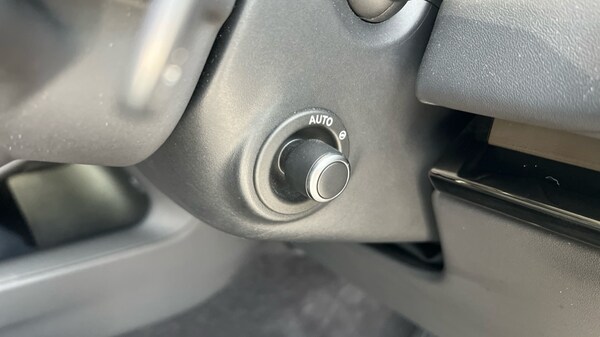 Used Land Rover Range Rover Sport 2023 for sale - 75565574: Photo 85