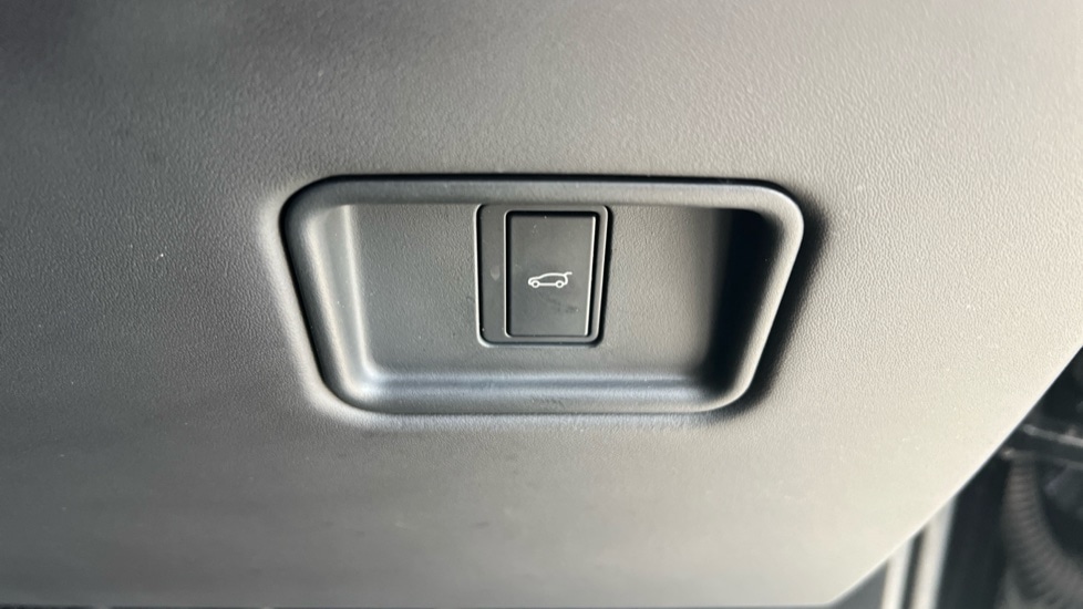 Vehicle 86