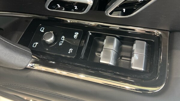 Used Land Rover Range Rover Sport 2023 for sale - 75565574: Photo 90