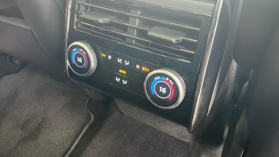 Vehicle 95