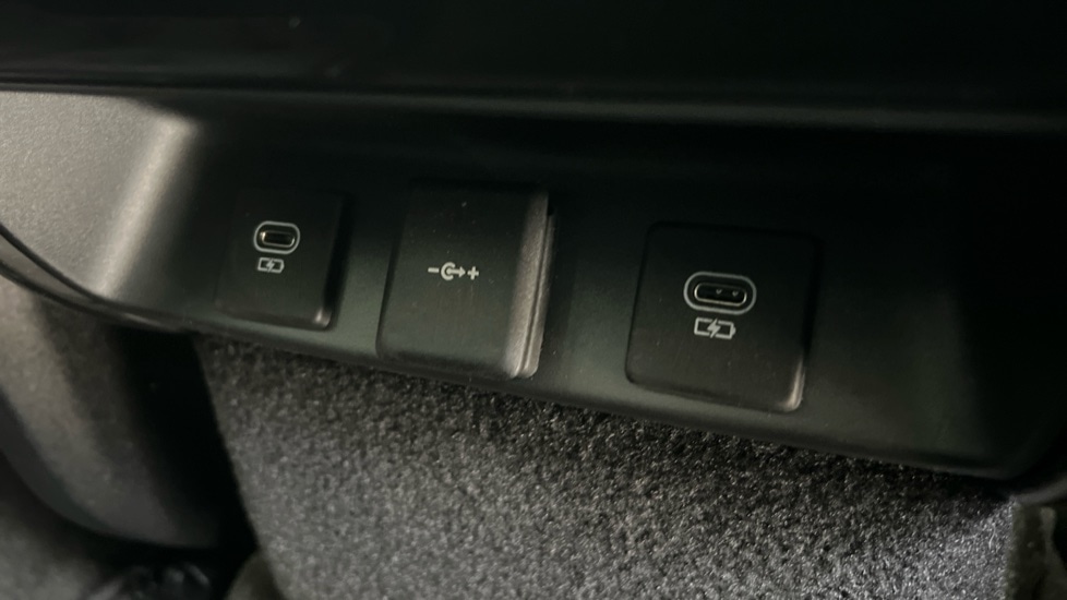 Vehicle 96
