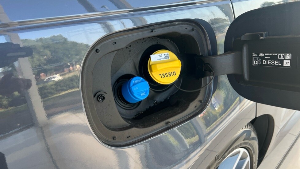 Vehicle 45
