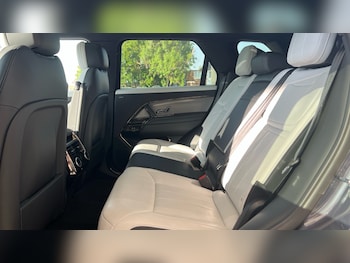 Used Land Rover Range Rover Sport 2023 for sale - 75579908: Photo