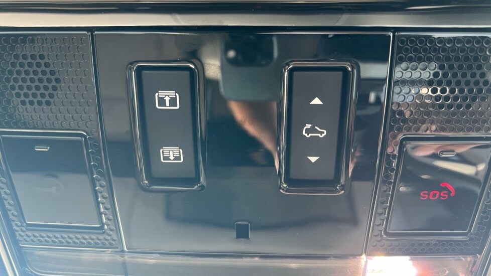 Vehicle 64