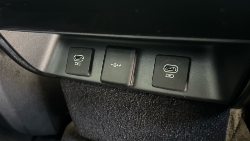 Vehicle 84