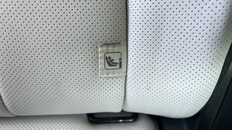 Vehicle 85